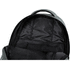 USB-tietokonekassi Mispat backpack, harmaa lisäkuva 4