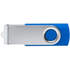 USB-tikku lisäkuva 4
