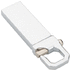 USB-tikku lisäkuva 1