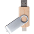 USB-tikku, luonnollinen lisäkuva 1