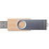 USB-tikku, luonnollinen lisäkuva 3