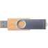 USB-tikku, luonnollinen lisäkuva 1