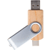 USB-tikku, luonnollinen lisäkuva 2