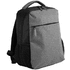 Urheilukassi Scuba B backpack, harmaa lisäkuva 1