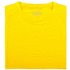 Urheilupaita Tecnic Plus T sport T-shirt, keltainen lisäkuva 1