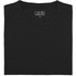 Urheilupaita Tecnic Plus T sport T-shirt, musta lisäkuva 1