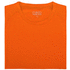 Urheilupaita Tecnic Plus T sport T-shirt, oranssi lisäkuva 1