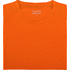 Urheilupaita Tecnic Plus T sport T-shirt, oranssi lisäkuva 2