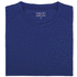 Urheilupaita Tecnic Plus T sport T-shirt, sininen lisäkuva 1