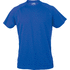 Urheilupaita Tecnic Plus T sport T-shirt, sininen lisäkuva 2