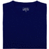 Urheilupaita Tecnic Plus T sport T-shirt, tummansininen liikelahja logopainatuksella