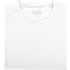 Urheilupaita Tecnic Plus T sport T-shirt, valkoinen lisäkuva 1