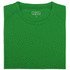 Urheilupaita Tecnic Plus T sport T-shirt, vihreä lisäkuva 1