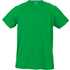 Urheilupaita Tecnic Plus T sport T-shirt, vihreä lisäkuva 2