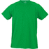Urheilupaita Tecnic Plus T sport T-shirt, vihreä lisäkuva 3