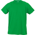 Urheilupaita Tecnic Plus T sport T-shirt, vihreä lisäkuva 4