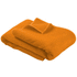 Urheilupyyhe Bayalax towel, oranssi lisäkuva 1