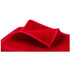 Urheilupyyhe Bayalax towel, punainen lisäkuva 2