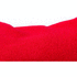 Urheilupyyhe Bayalax towel, punainen lisäkuva 3