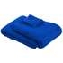 Urheilupyyhe Bayalax towel, sininen lisäkuva 1
