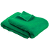 Urheilupyyhe Bayalax towel, vihreä lisäkuva 1