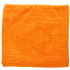 Urheilupyyhe Gymnasio towel, oranssi lisäkuva 1
