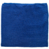 Urheilupyyhe Gymnasio towel, sininen lisäkuva 1