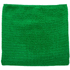 Urheilupyyhe Gymnasio towel, vihreä lisäkuva 1