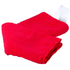 Urheilupyyhe Kefan towel, punainen lisäkuva 2