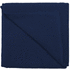 Urheilupyyhe Kefan towel, tummansininen lisäkuva 1
