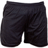 Urheilushortsit Gerox shorts, musta lisäkuva 1