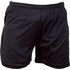 Urheilushortsit Gerox shorts, musta lisäkuva 2