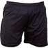 Urheilushortsit Gerox shorts, musta lisäkuva 3