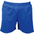 Urheilushortsit Gerox shorts, sininen lisäkuva 1