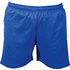 Urheilushortsit Gerox shorts, sininen lisäkuva 2