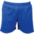 Urheilushortsit Gerox shorts, sininen lisäkuva 3
