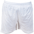 Urheilushortsit Gerox shorts, valkoinen lisäkuva 2