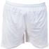 Urheilushortsit Gerox shorts, valkoinen lisäkuva 3