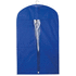 Vaatepussi Kibix suit bag, sininen lisäkuva 1