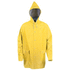 Vahakangas Hinbow raincoat, keltainen lisäkuva 1