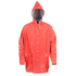Vahakangas Hinbow raincoat, punainen lisäkuva 1