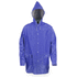 Vahakangas Hinbow raincoat, sininen lisäkuva 1