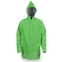 Vahakangas Hinbow raincoat, vihreä lisäkuva 1