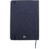 Vihko Bothom RPET notebook, tummansininen lisäkuva 4