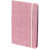 Vihko Chancy notebook, punainen lisäkuva 1