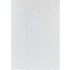 Vihko Funtil seed paper notebook, valkoinen lisäkuva 1