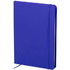 Vihko Kioto antibacterial notebook, sininen lisäkuva 5