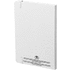 Vihko Kioto antibacterial notebook, valkoinen lisäkuva 1