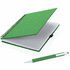 Vihko Koguel notebook, vihreä lisäkuva 1