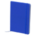 Vihko Meivax RPET notebook, sininen lisäkuva 4